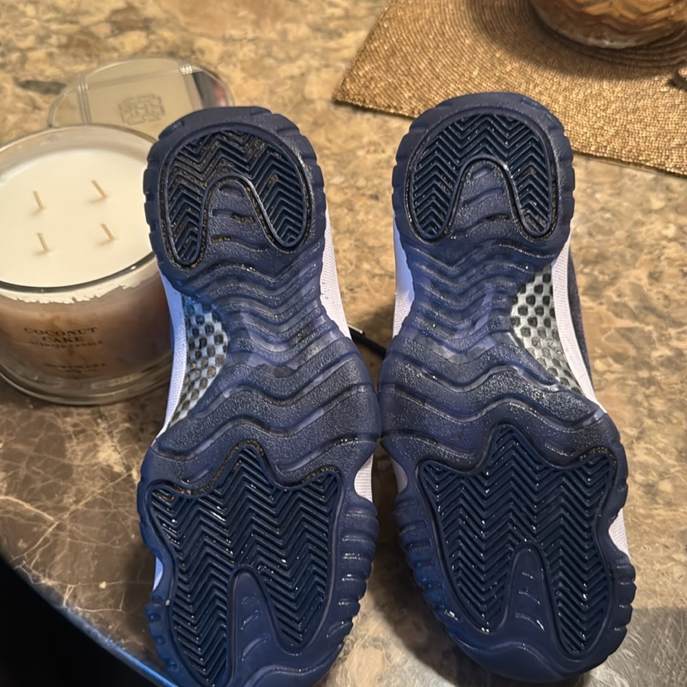 Jordan’s - Picture 6 of 6